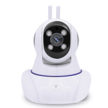 neue 1080P Full-HD-CCTV-Heimsicherheitssystem PT-IP-WLAN-Kamera